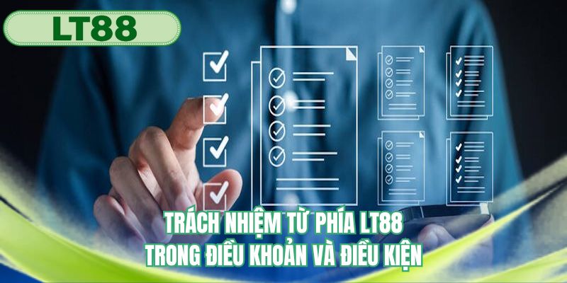 Người dùng cần ý thức tự bảo vệ tài khoản cá nhân